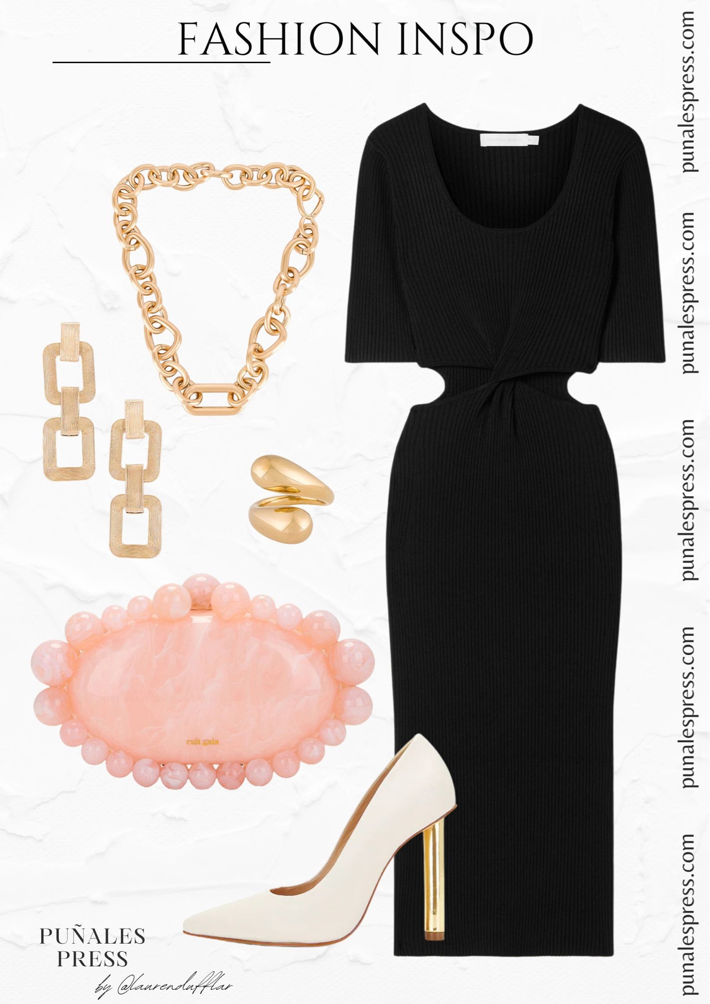 Wedding guest outfit inspo 

#LTKitbag #LTKshoecrush #LTKstyletip