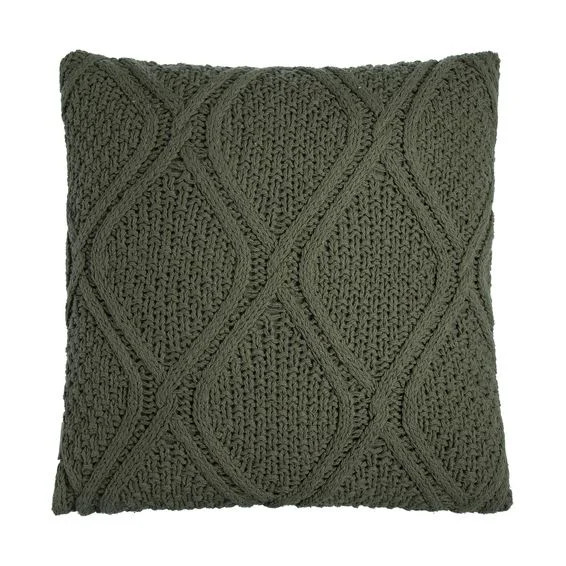 Almofada Decor Home Style Villon - Camicado | Camicado (BR)