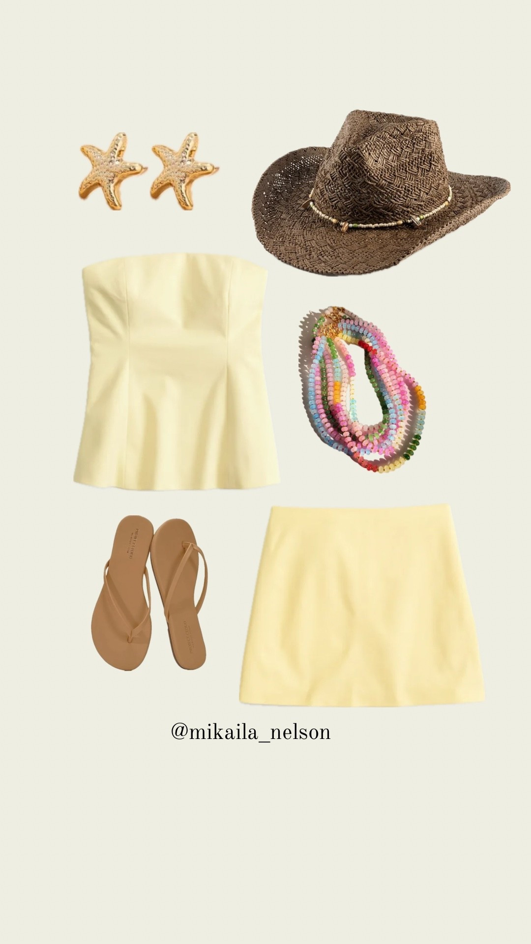 Easy mom summer outfit

#LTKootd #LTKmomlife #LTKgrwm