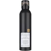 Kristin Ess Dry Texture Hair Spray for Women | Professional Salon | Light Hold Texturizing Styler... | Amazon (US)