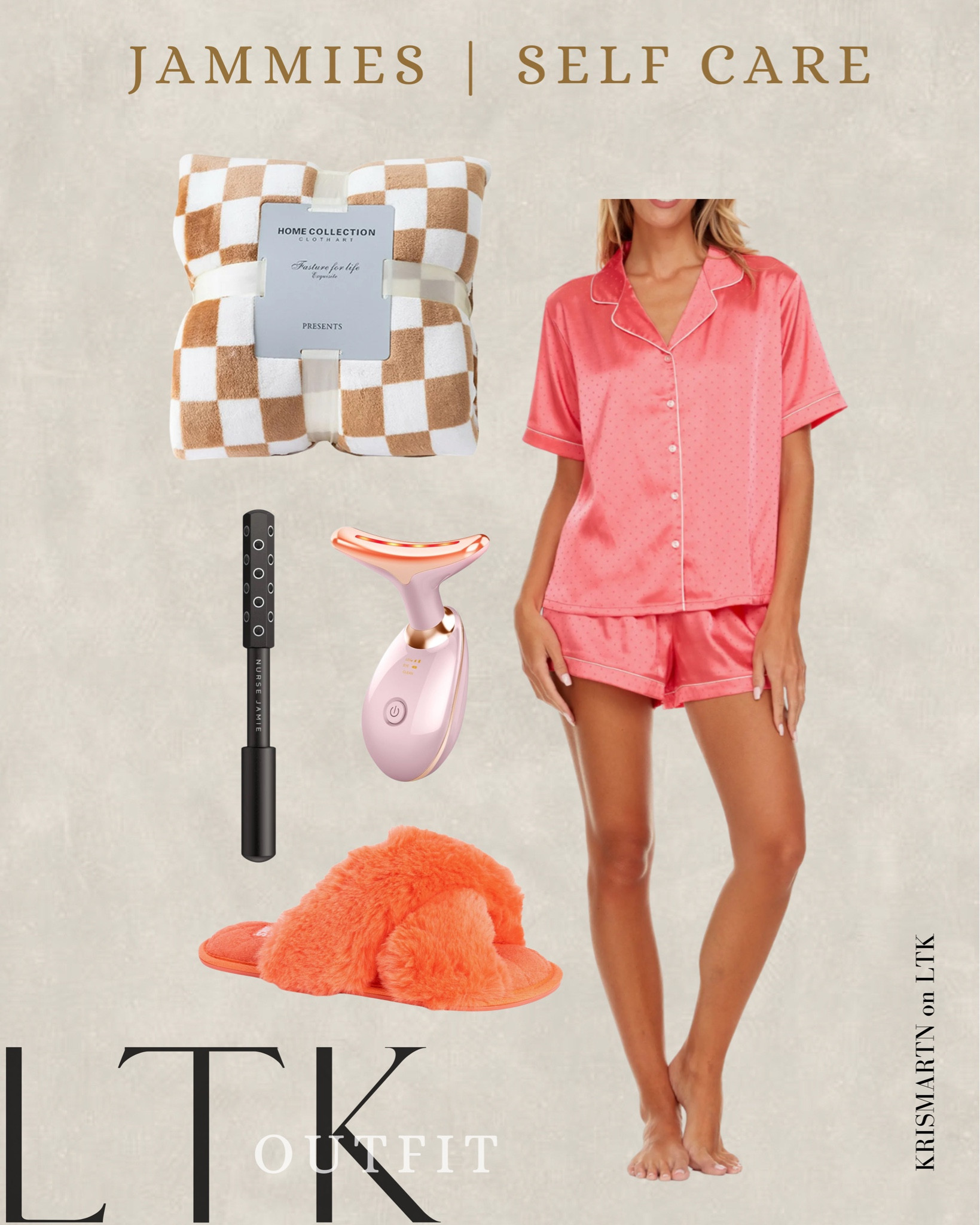 #LTKfindsunder50 #LTKsalealert #LTKxTarget