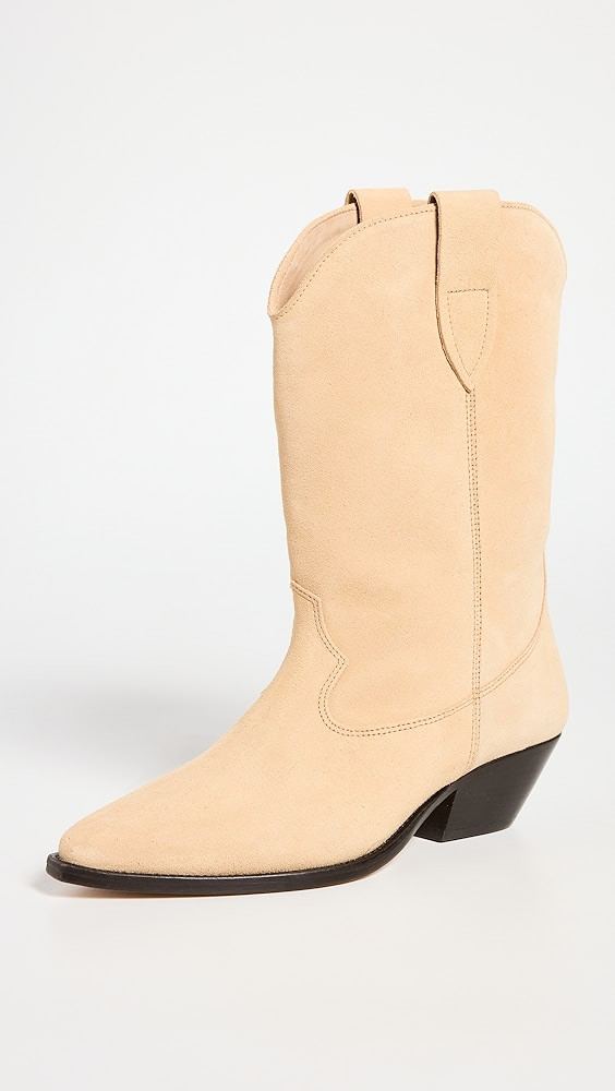 Isabel Marant | Shopbop