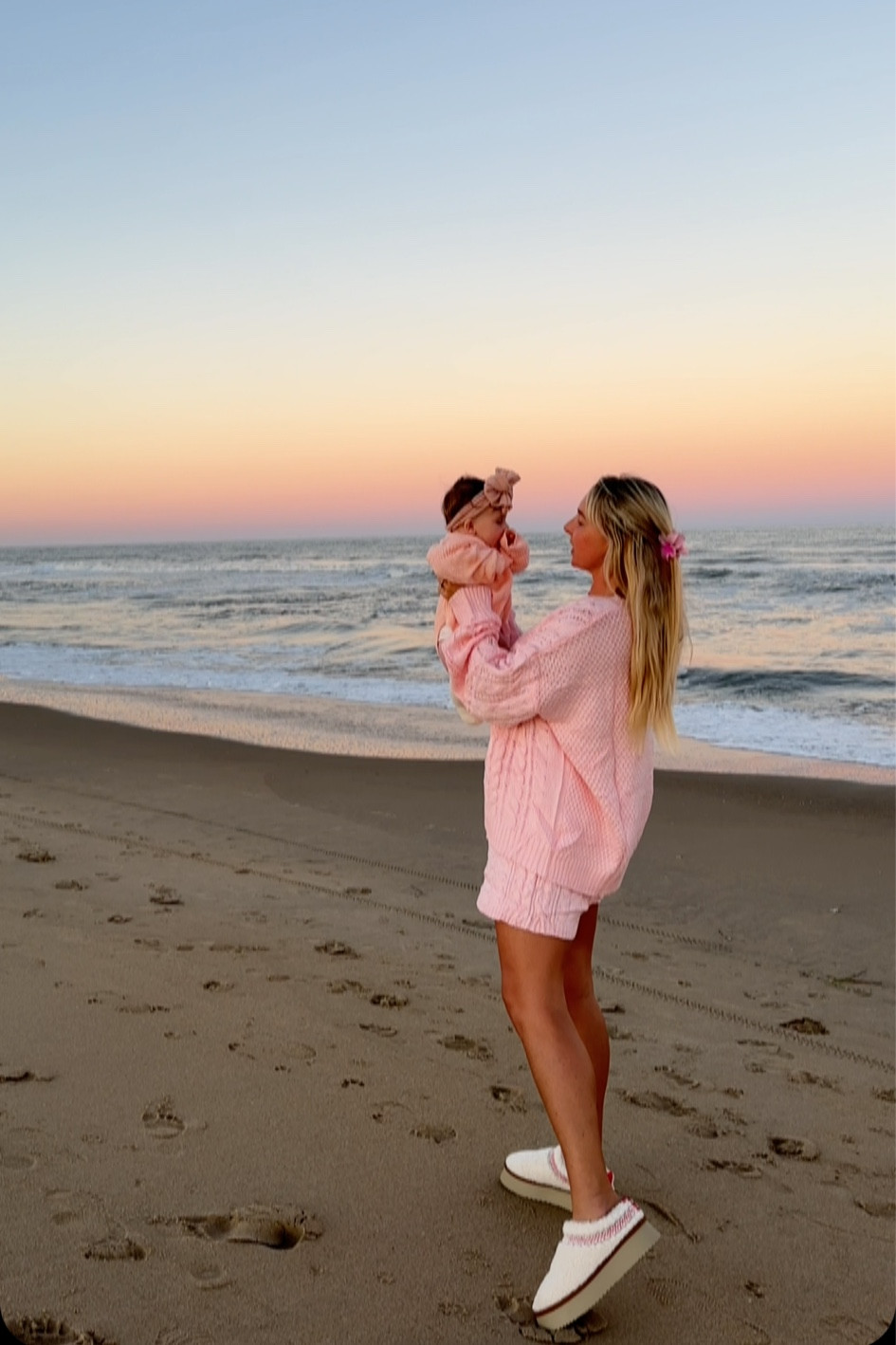 Amazon outfits on sale for Black Friday 

#LTKBaby #LTKCyberWeek #LTKFindsUnder50