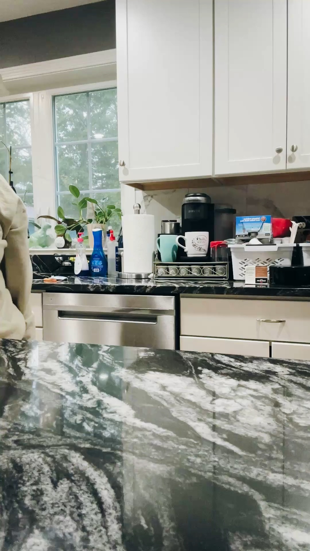 Lunch bags for daycaree

#LTKHalloween #LTKSeasonal #LTKxPrimeDay