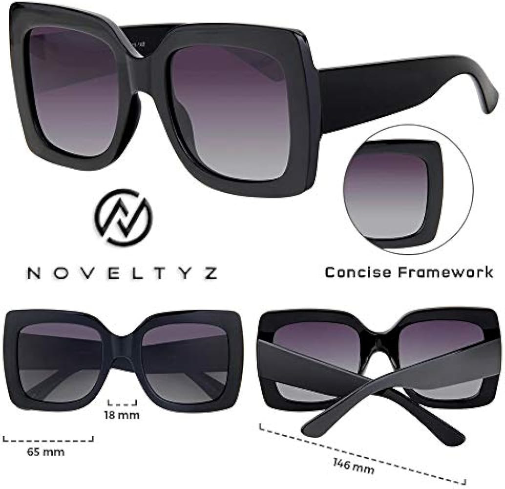 Sunglasses | Amazon (US)