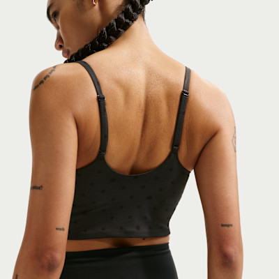 Nike One | Nike (US)