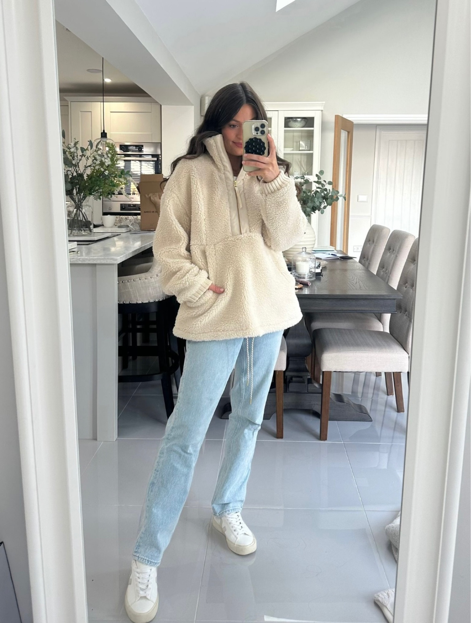 【人気♡】LV カレ オーシャンバンダナ スクエア90 カレ90・オーシャン バンダナ S00｜ルイ・ヴィトン 公式サイト