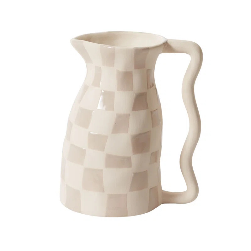 Joss & Main Marcena 20 Oz. Pitcher | Wayfair | Wayfair North America