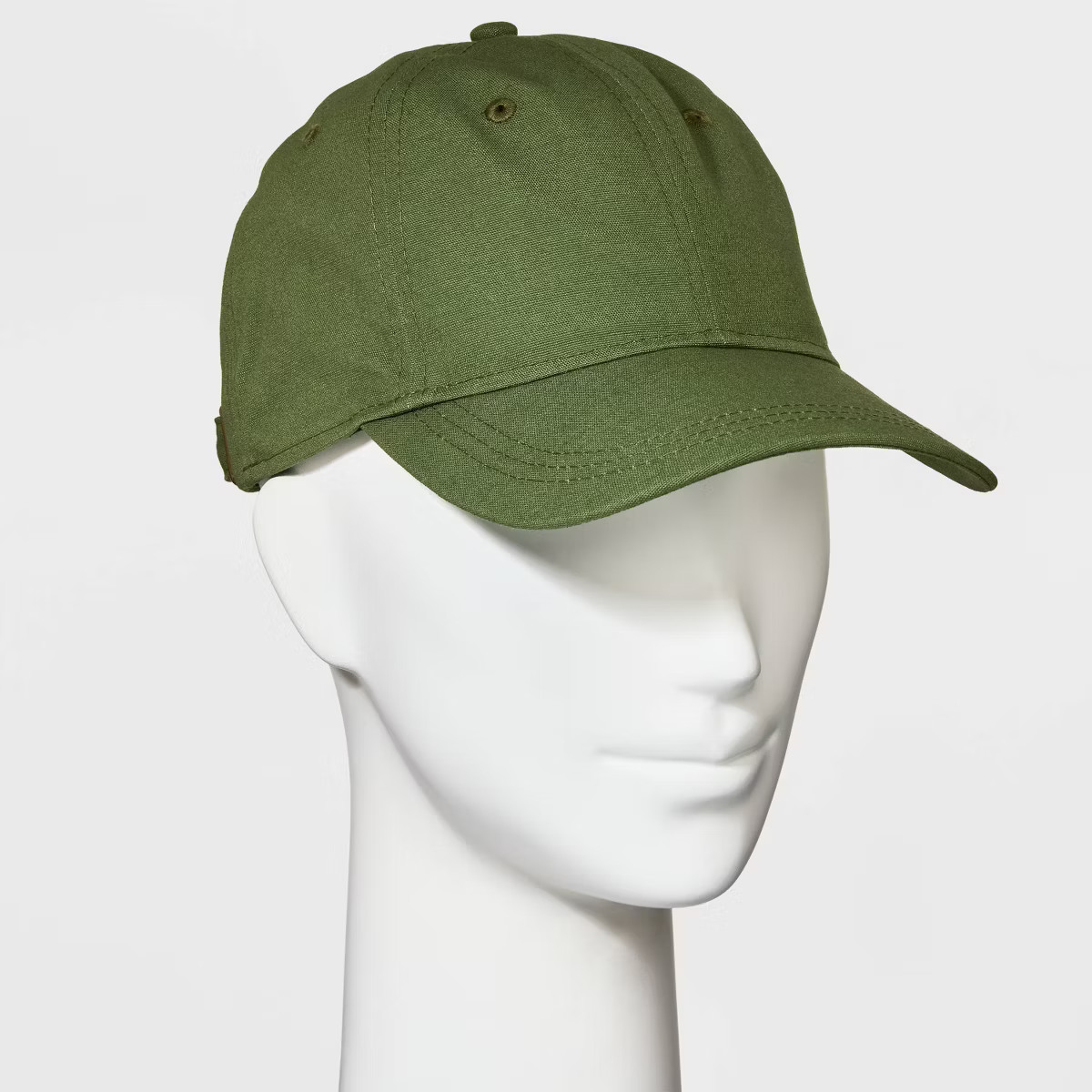 Baseball Hat - Universal Thread™ | Target