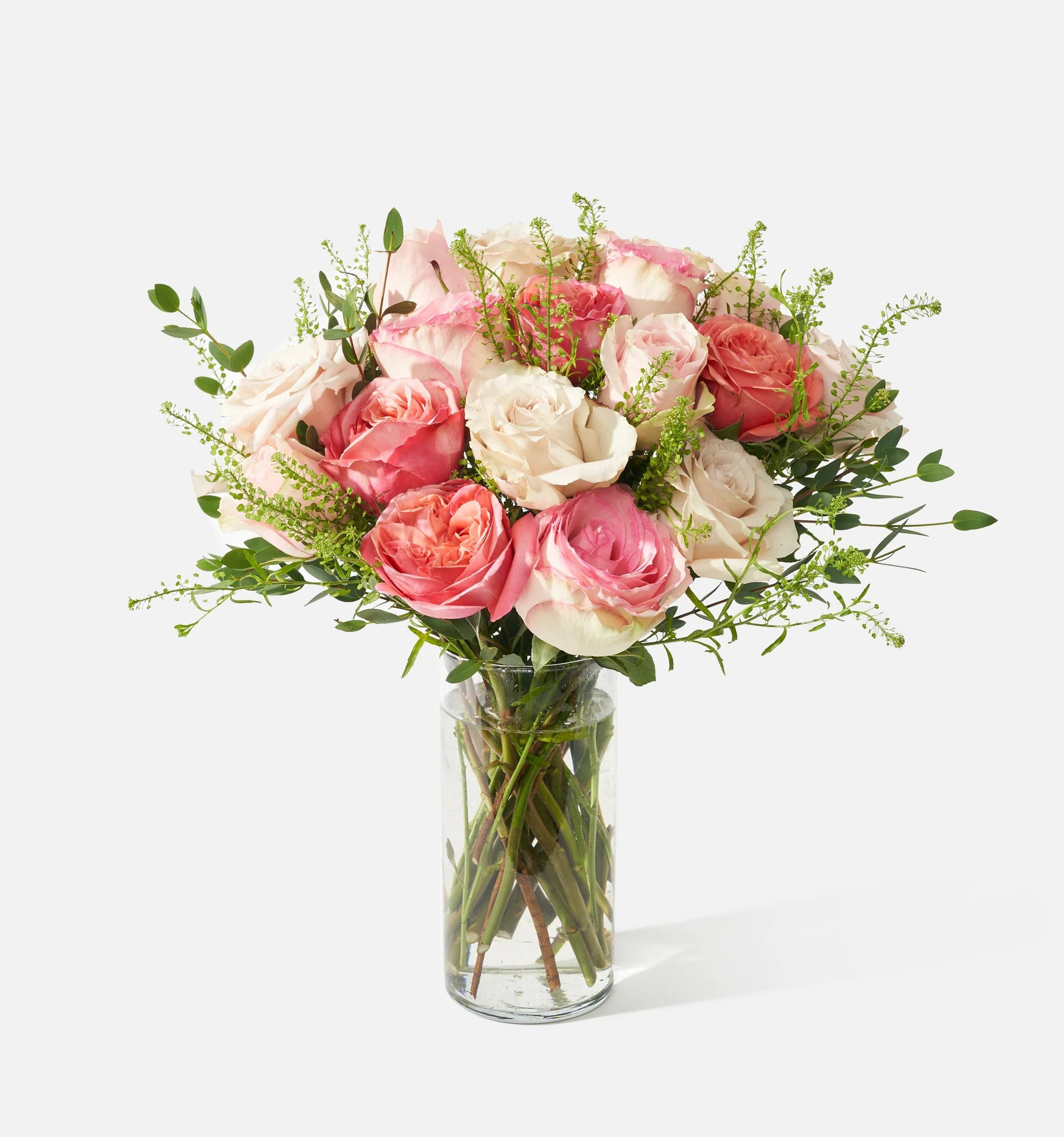 The Mother's Day Roses | UrbanStems