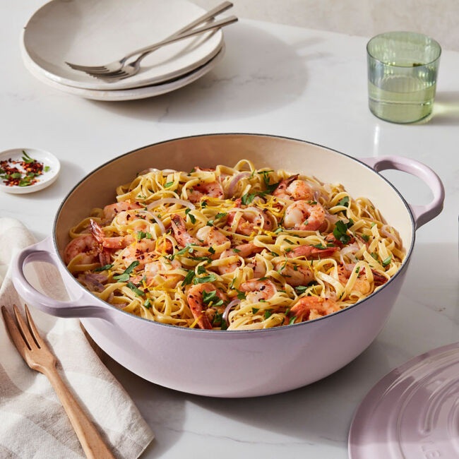 Signature Chef's Oven | Le Creuset