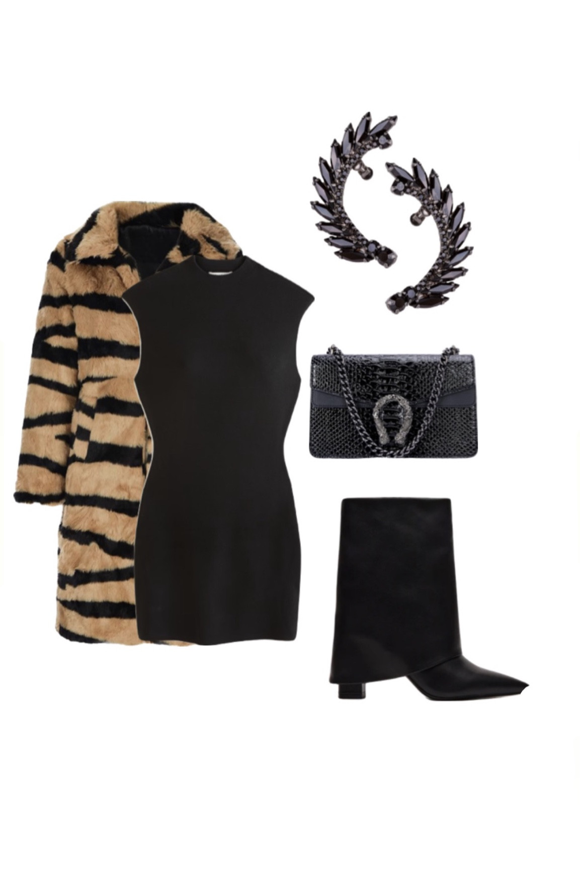 Inspo

#LTKU #LTKSeasonal #LTKMostLoved