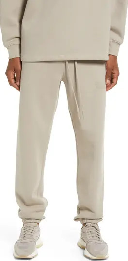 Fear of God Essentials Essentials Cotton Blend Sweatpants | Nordstrom | Nordstrom Canada