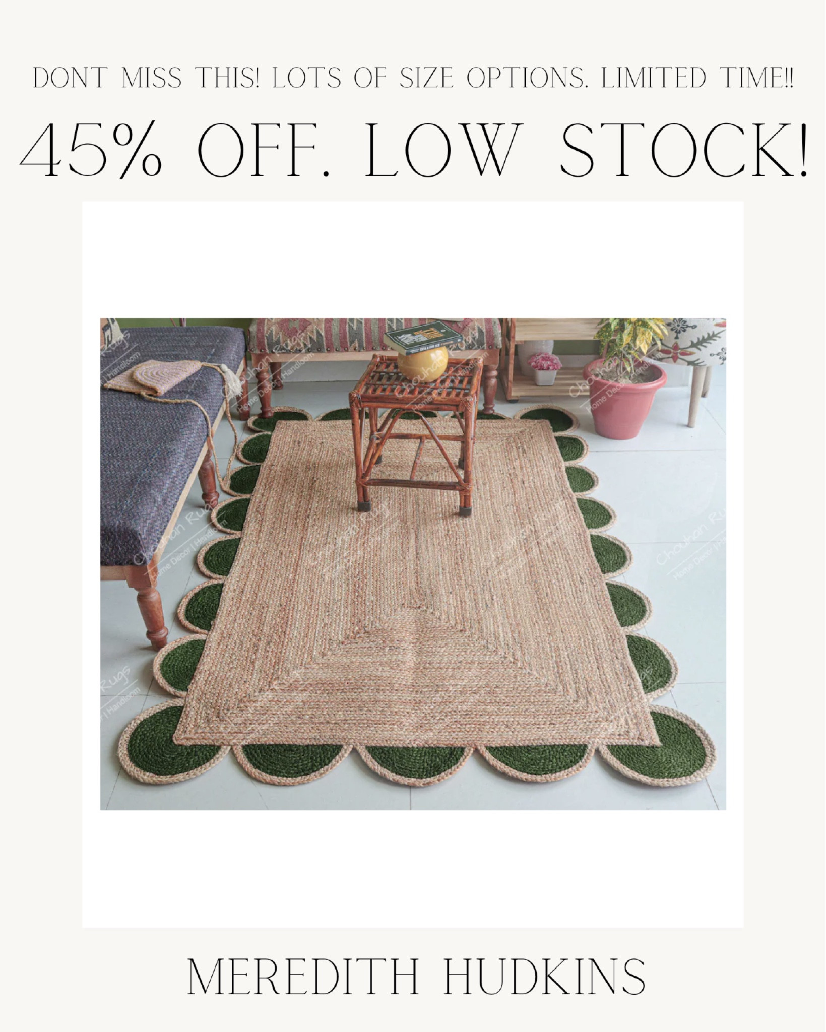 Meredith Hudkins at C preppy, classic timeless traditional, coastal home decor, coastal fashion, spring fashion, summer fashion, spring style, summer style, oh shack area rug, HAND woven tote blue and white purse blue and white home Mother’s Day gift idea, rattan lamps, scalloped lamps, beach house, scalloped area, rug, blue, and white area, rug, Mulberry, and king, sea Marie deigns throw blanket purse 

#LTKsalealert #LTKSpringSale #LTKhome