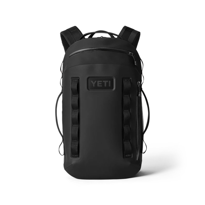 YETI Cayo™ 25 Liter All-Weather Backpack | YETI US