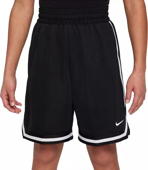 Nike Boys' Dri-FIT DNA Basketball Shorts | Dick's Sporting Goods
