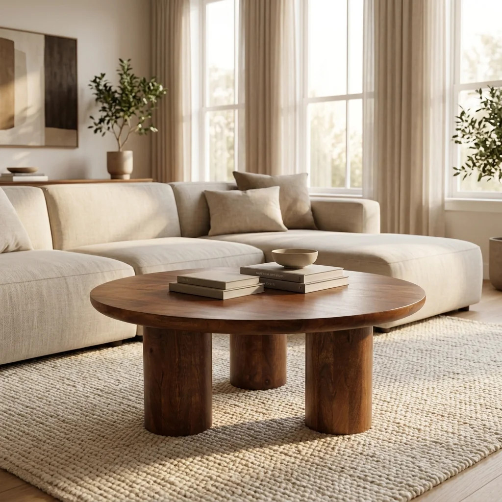 was | Wayfair North America