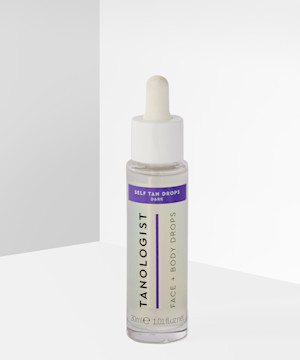 Self Tan Drops | Beauty Bay
