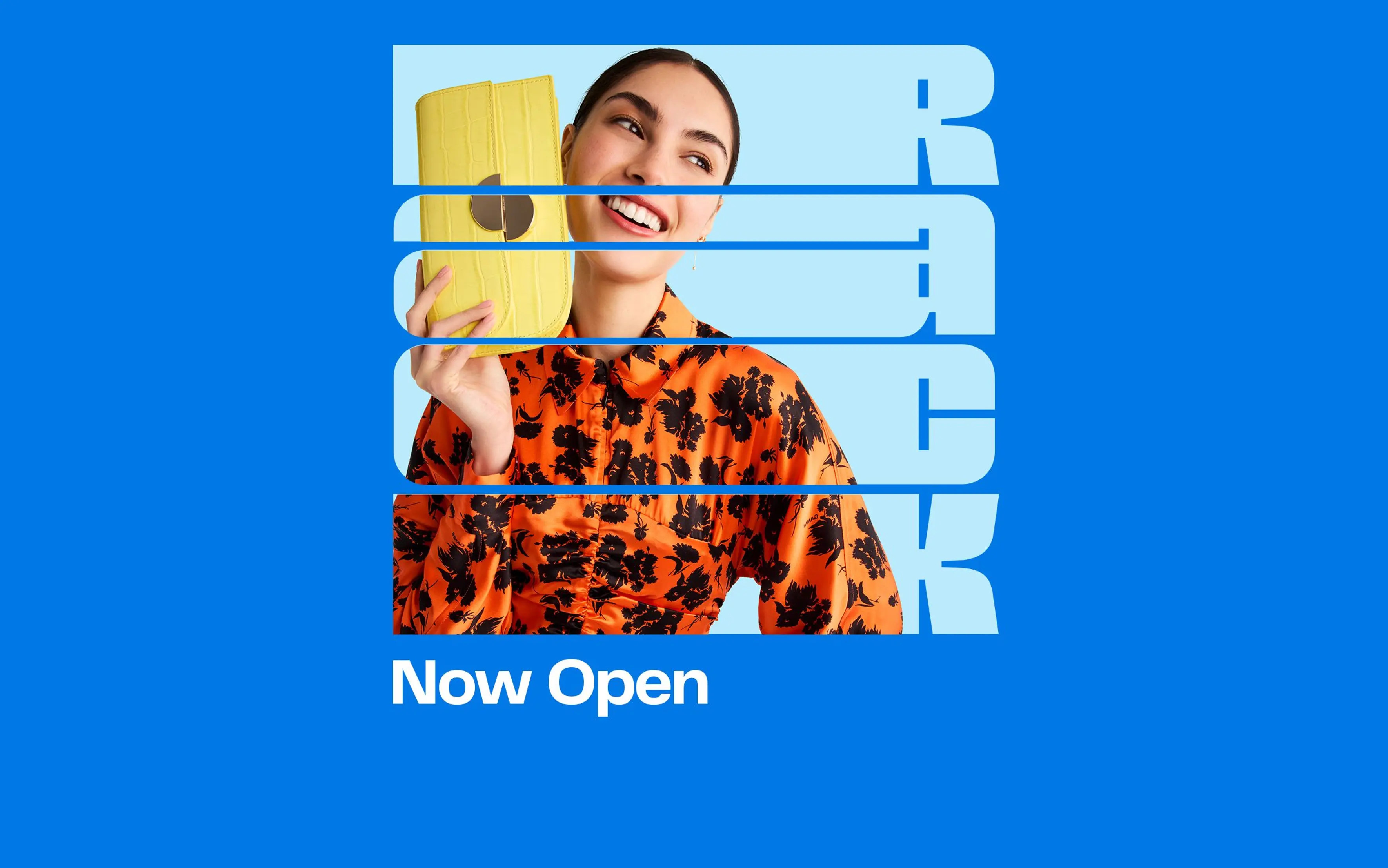 BCBG Faux Fur Buckle Shoulder Bag | Nordstromrack | Nordstrom Rack