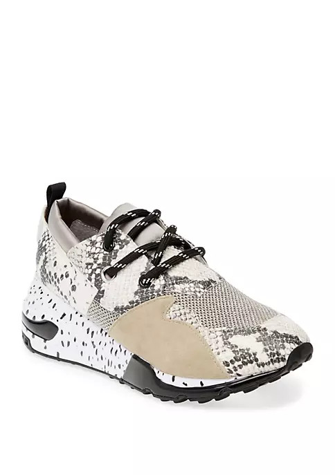 Cliff Sneakers | Belk