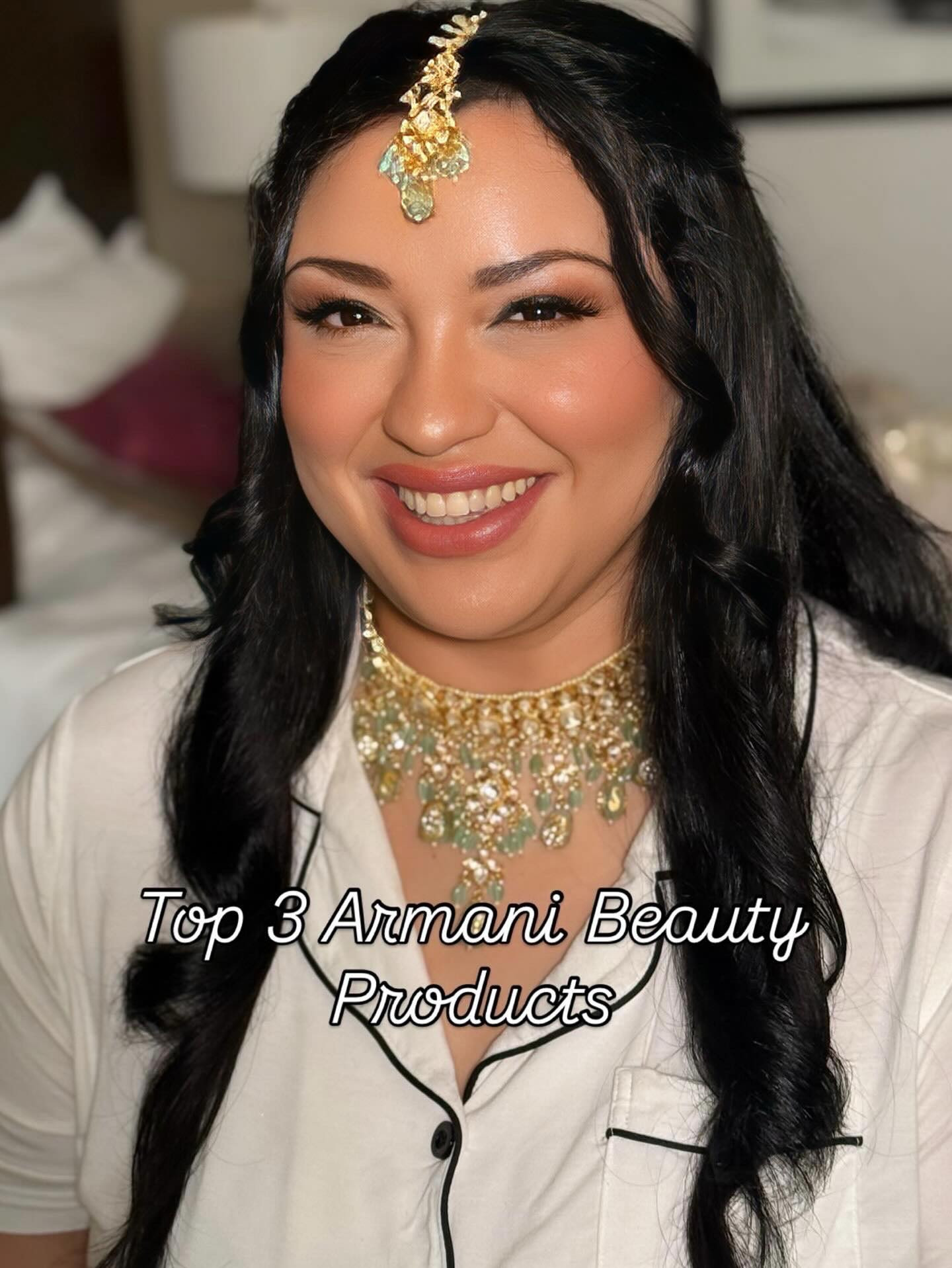 All @armanibeauty on my gorgeous bride🤍

•

#makeuplook  #makeup #makeupartist #makeupideas #hairstyles hairinspo sandiegomua eyemakeup trending makeuplook  sandiegomakeupartist shimmery california makeuptransformation bayareamakeupartist  sfmakeupartist californiamakeupartist 
partymakeup softglam  nudelook bridalmakeup bride californiawedding engagementshoot weddingmakeup bridalmakeup bridalmakeupartists lamakeupartist lamua partymakeup italywedding europewedding destinationmakeupartist