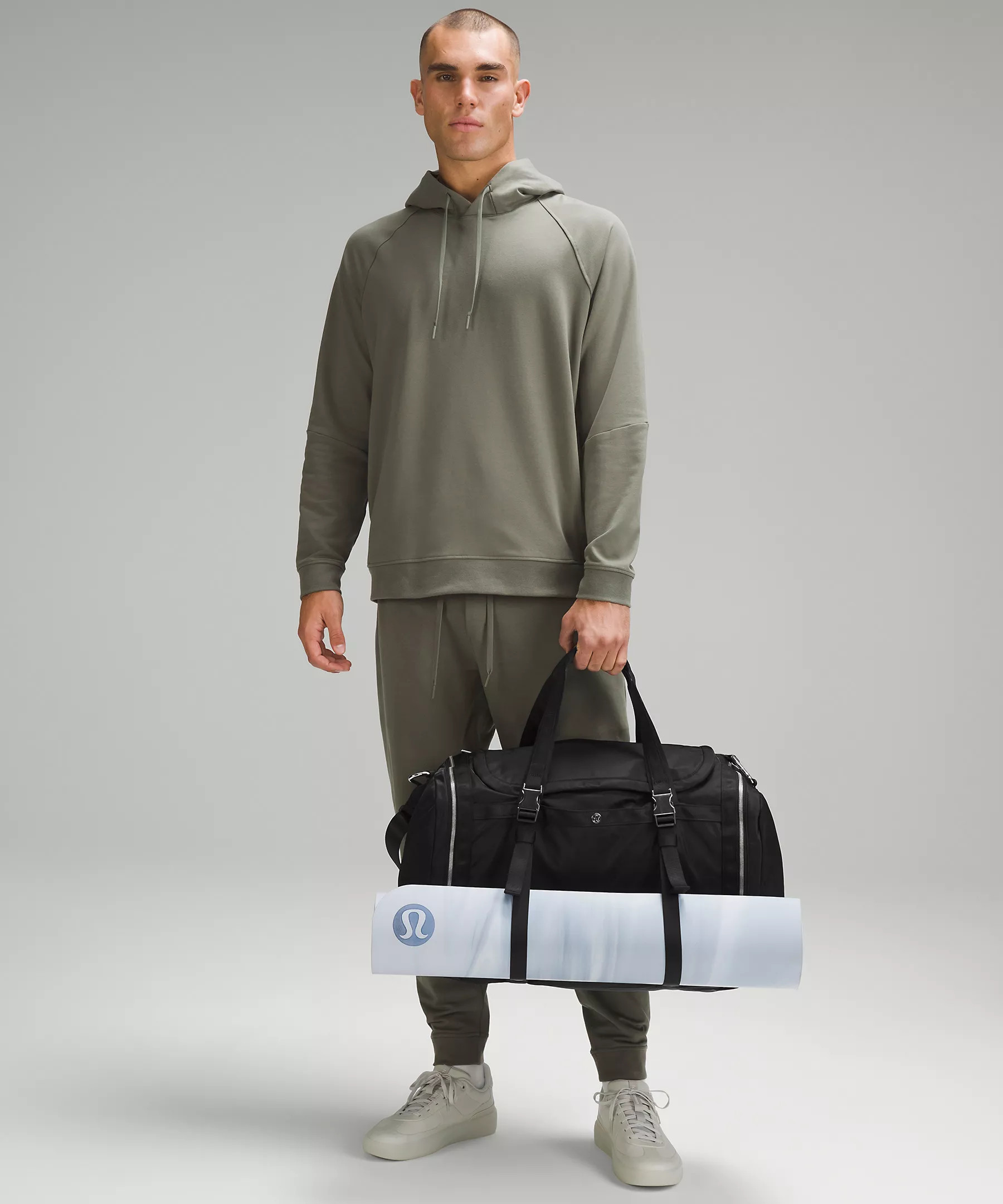 Wunderlust Weekender Bag 48L | Lululemon (US)