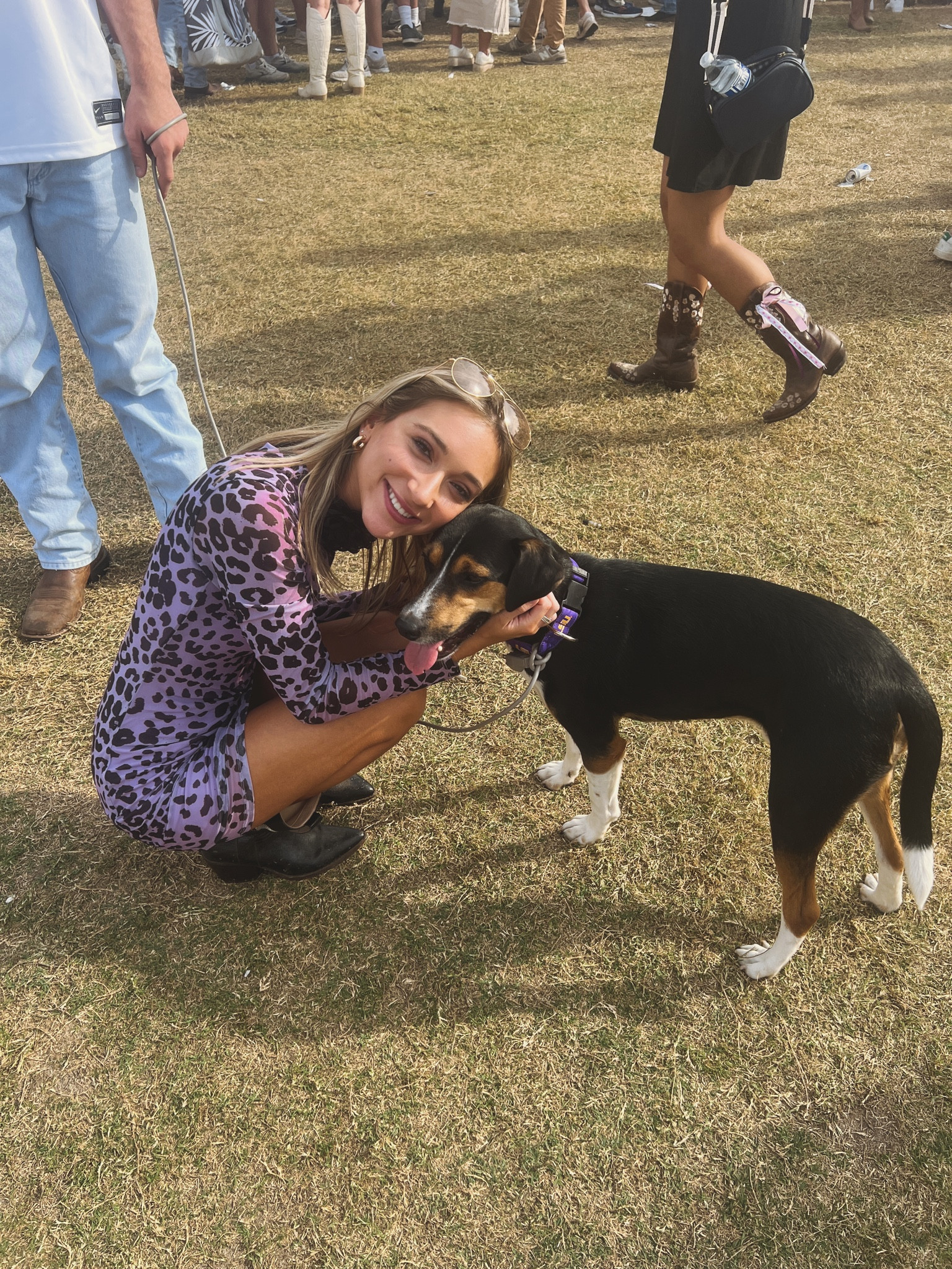 Super cute leopard dress

#LTKfindsunder100 #LTKSeasonal #LTKHoliday