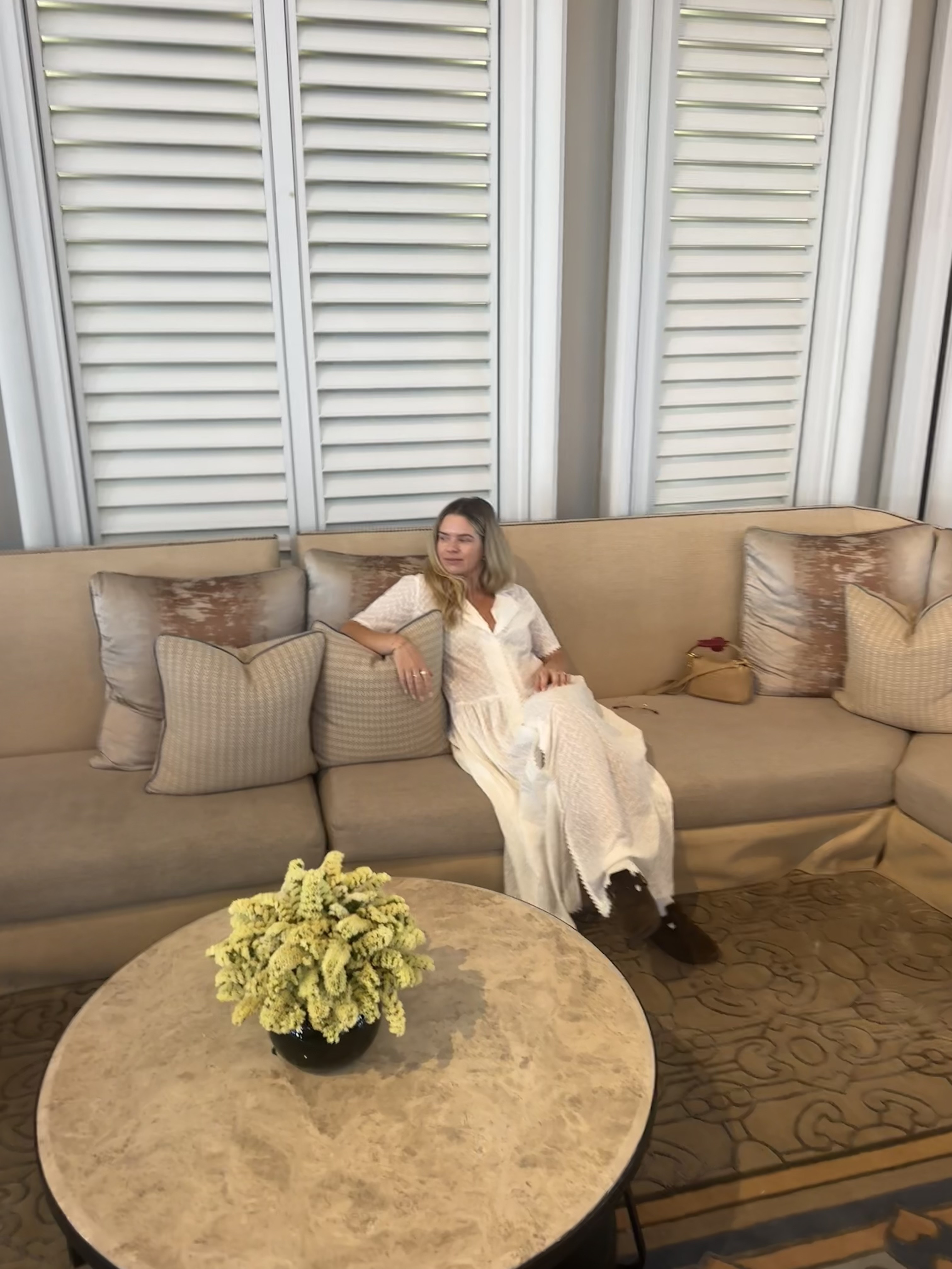 Comfiest outfit- maxi dress and birks

#LTKstyletip #LTKaustralia #LTKmaternity