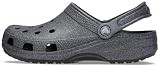 Crocs Kids Classic Clog (Little Kid/Big Kid) - Clogs for Kids - Synthetic Lining - Circulation Nu... | Amazon (US)