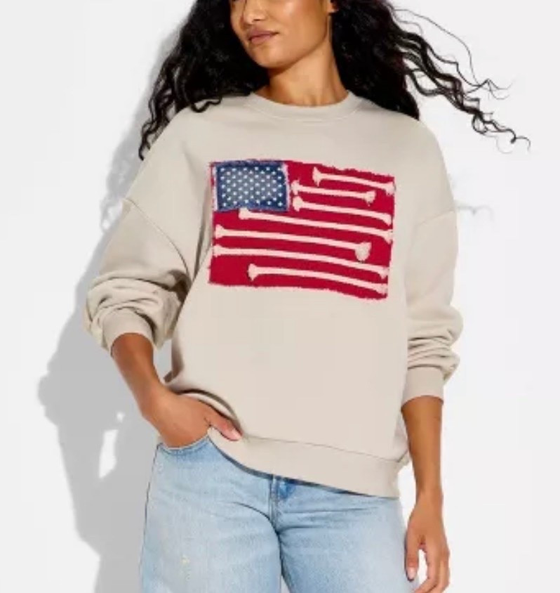 Free People Dupe …$25! Will sell out!

#LTKootd #LTKSeasonal #LTKTravel