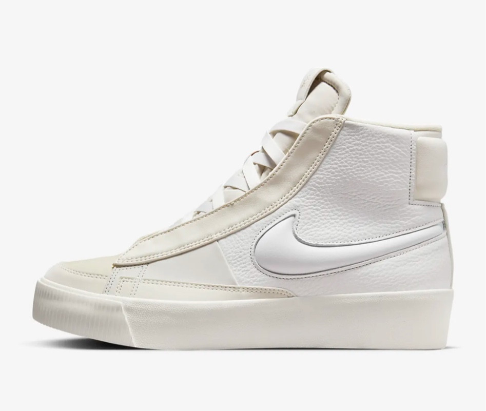 Don’t sleep on these 🙂✨

#LTKHoliday #LTKstyletip #LTKGiftGuide