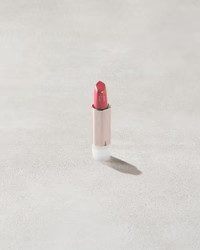 Fenty Icon Semi-Matte Refillable Lipstick Set | Fenty Beauty