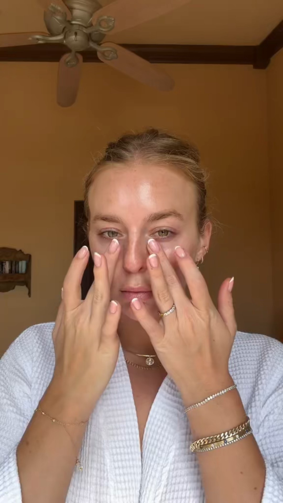 grwm

#LTKBeauty #LTKselfcare #LTKgrwm