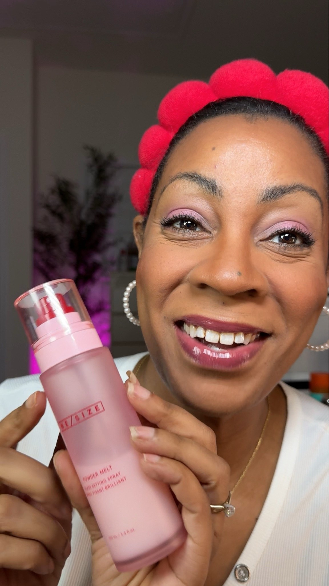 A must have for summer makeup and it’s restocked!!

#LTKBeauty