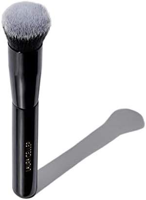 Laura Galler New York Foundation Brush | Amazon (US)