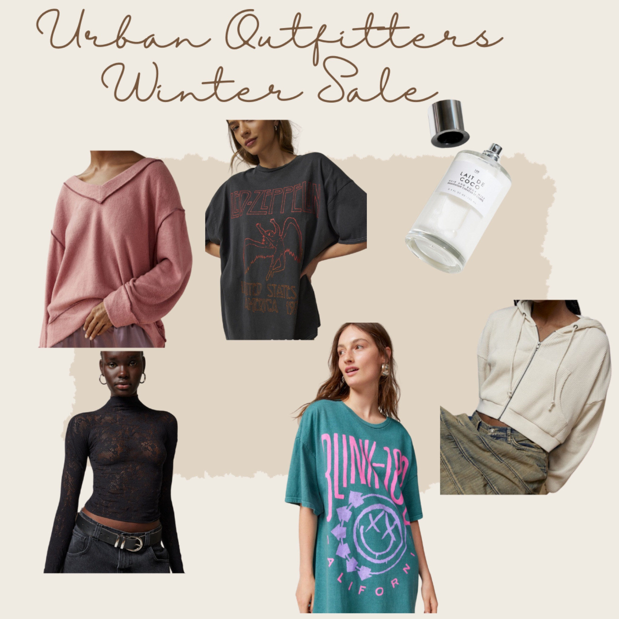 50% off sale! 

#LTKSeasonal #LTKmidsize #LTKsalealert