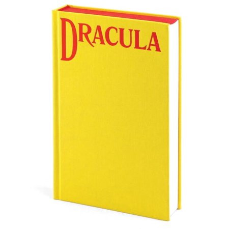 Four Corners Familiars: Dracula : By Bram Stoker (Series #02) (Hardcover) | Walmart (US)