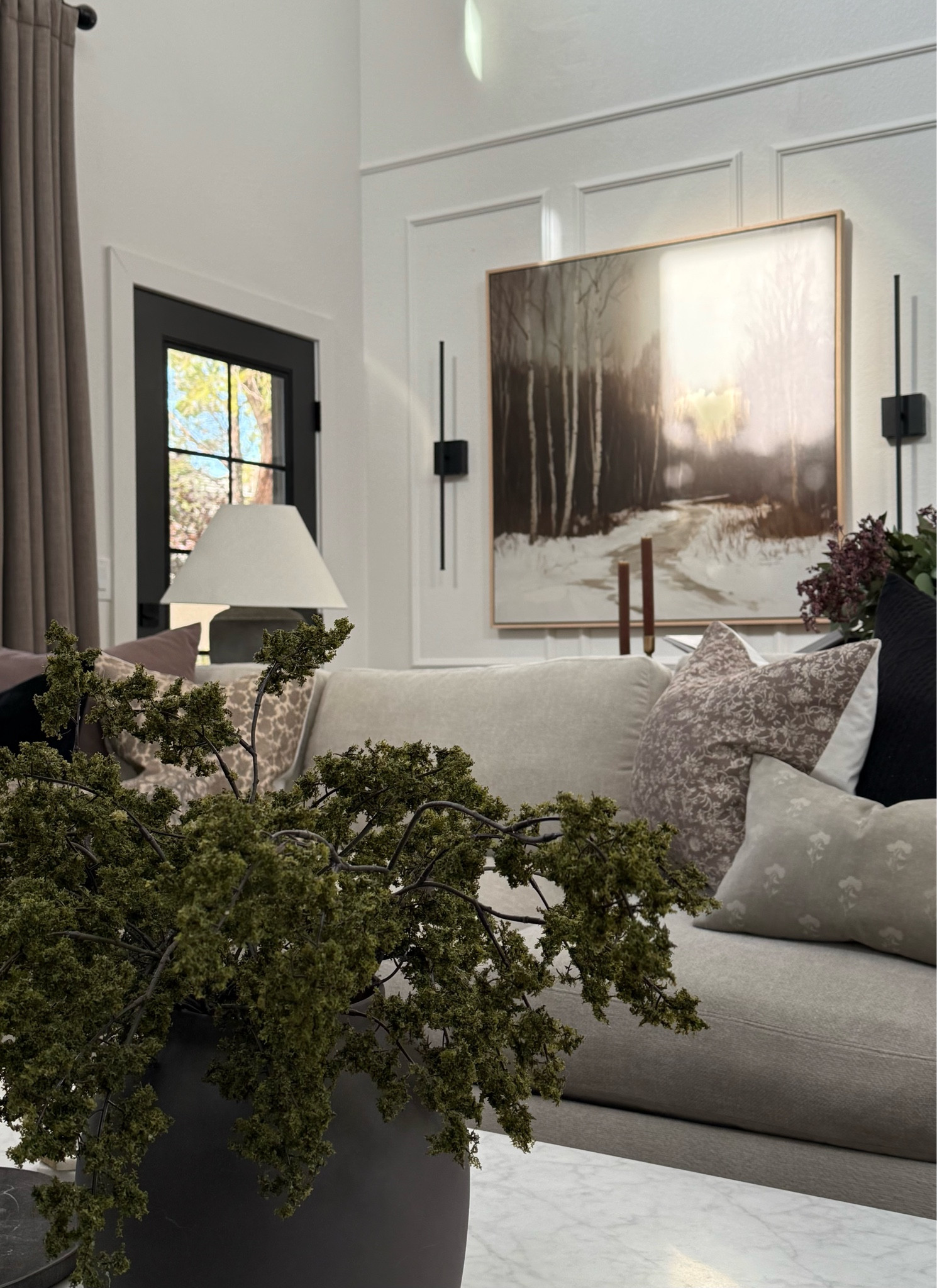 Sunrise 

#LTKHome #LTKFindsUnder100 #LTKFindsUnder50