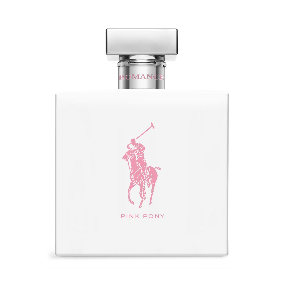 Romance Pink Pony Edition | Ralph Lauren (US)