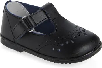 Kids' Birdie T-Strap Mary Jane | Nordstrom