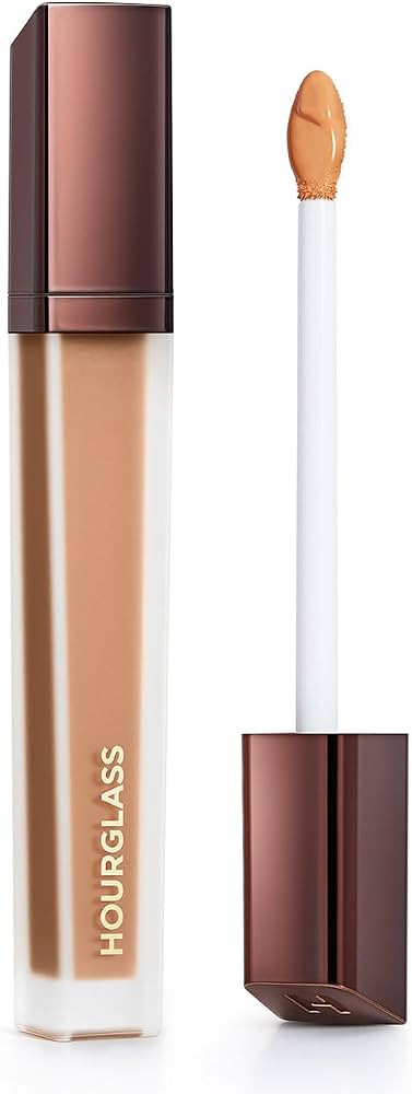 Hourglass Vanish Airbrush Concealer. Weightless and Waterproof Concealer for a Naturally Airbrush... | Amazon (US)