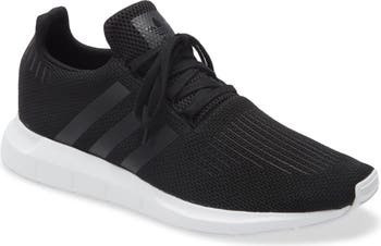 Swift Run Sneaker | Nordstrom