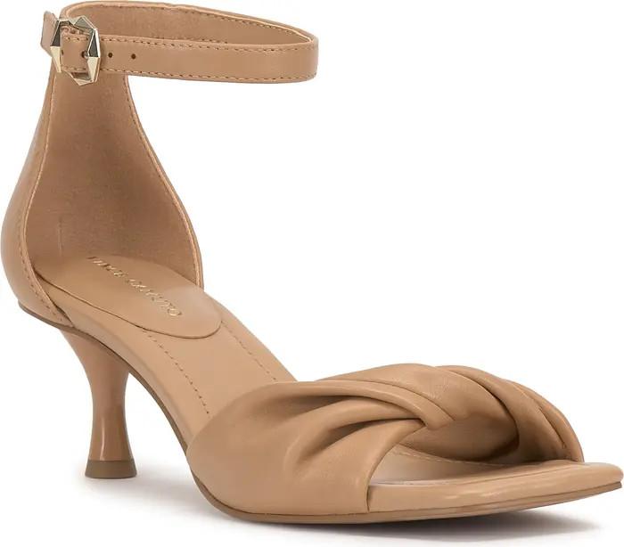 Verenna Sandal (Women) | Nordstrom Rack