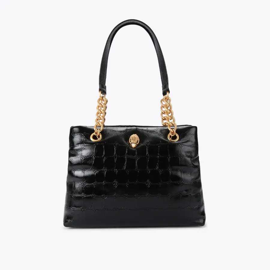 KURT GEIGER LONDON | Kurt Geiger US