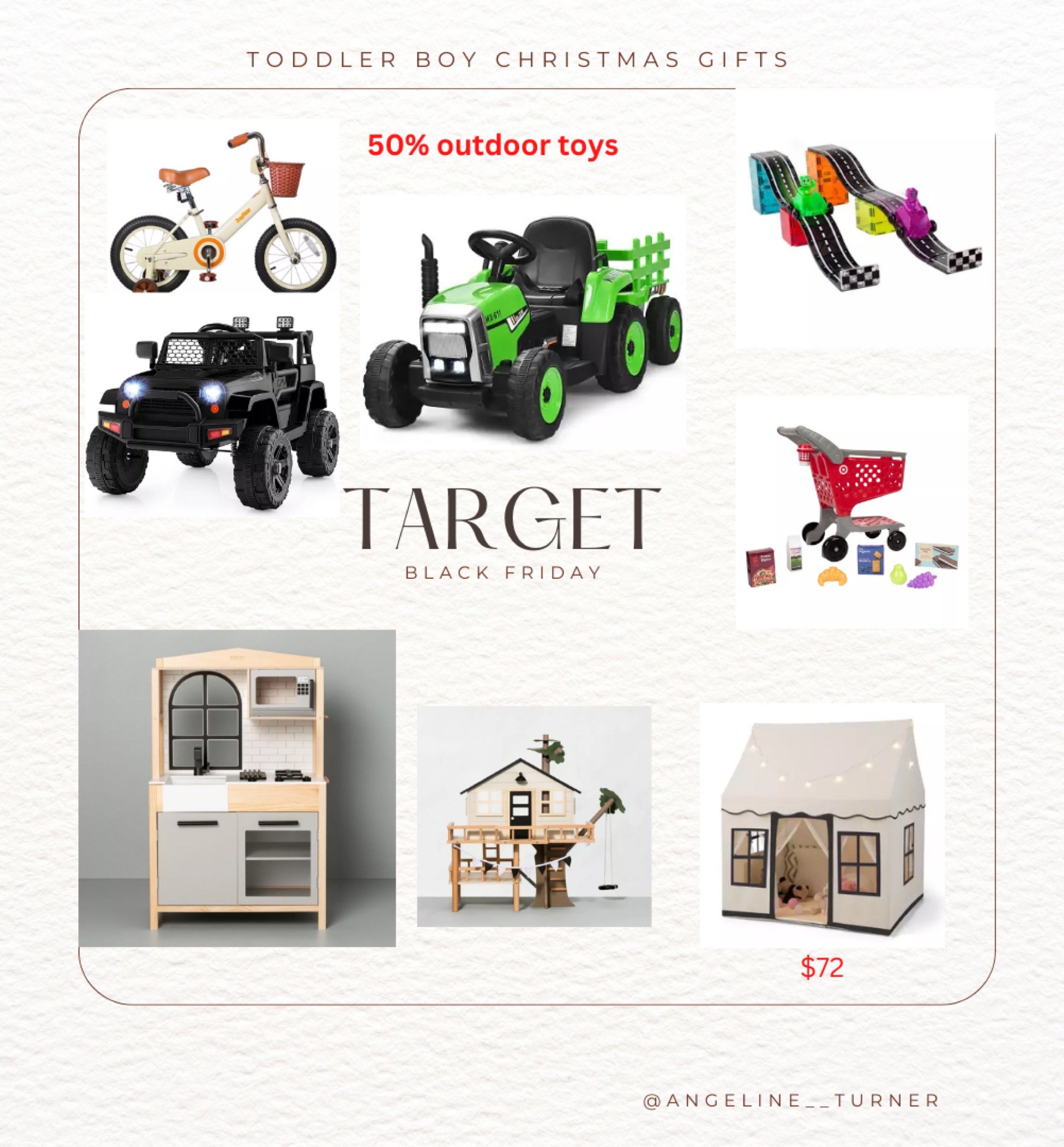 #LTKkids #LTKfamily #LTKGiftGuide