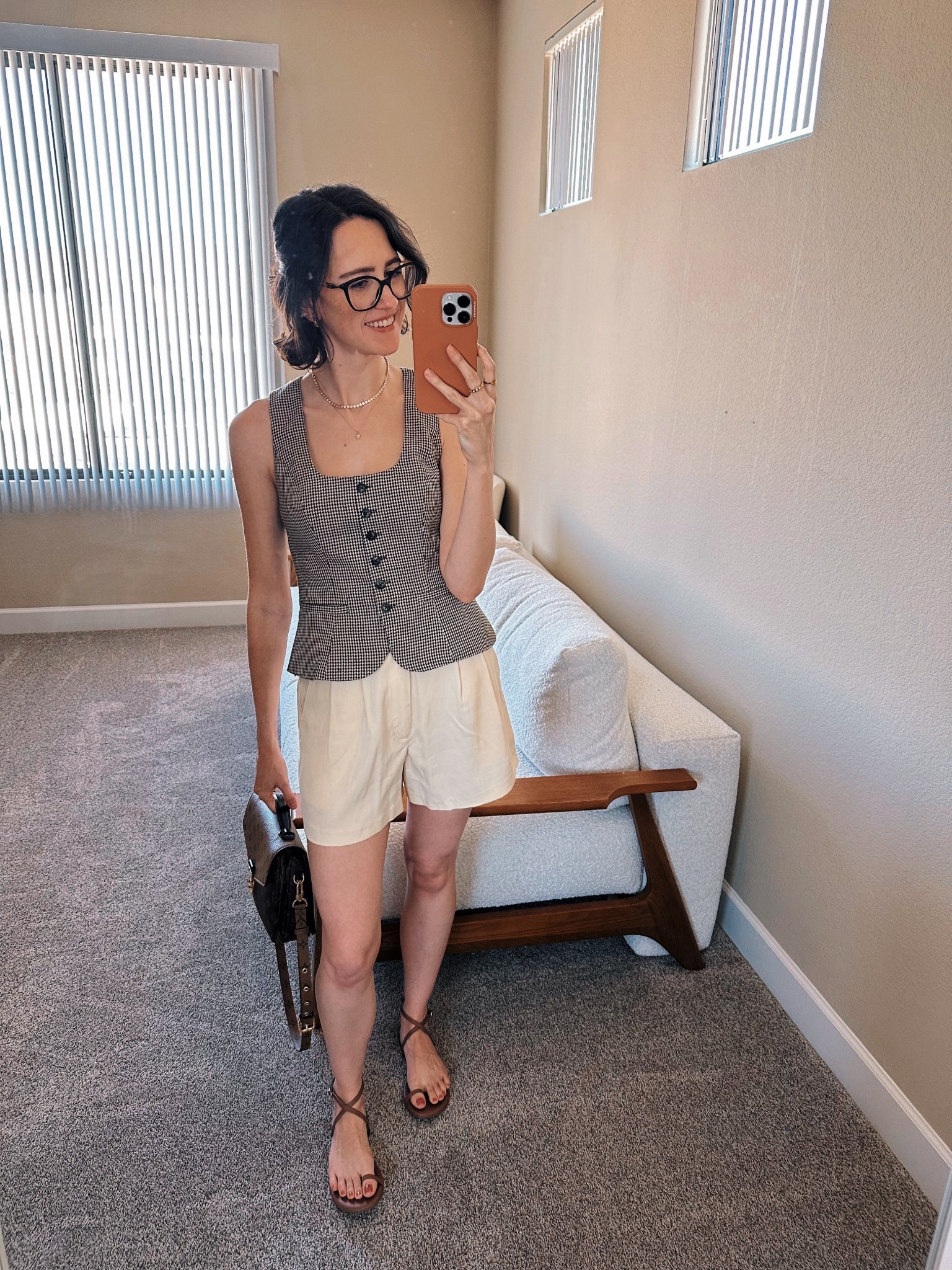 daily outfit 09.02 // fall outfit inspo



#LTKFallSale #LTKNYFW #LTKSeasonal