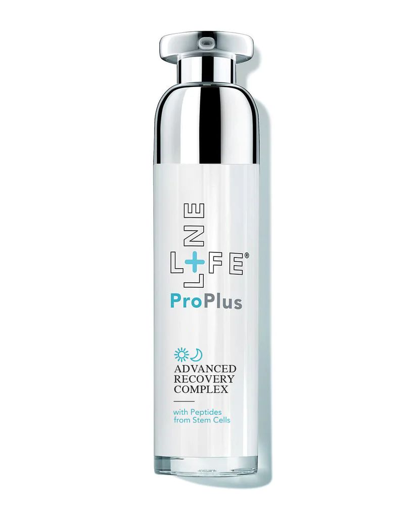 ProPlus Advanced Recovery Complex 50mL | Lifeline Skincare