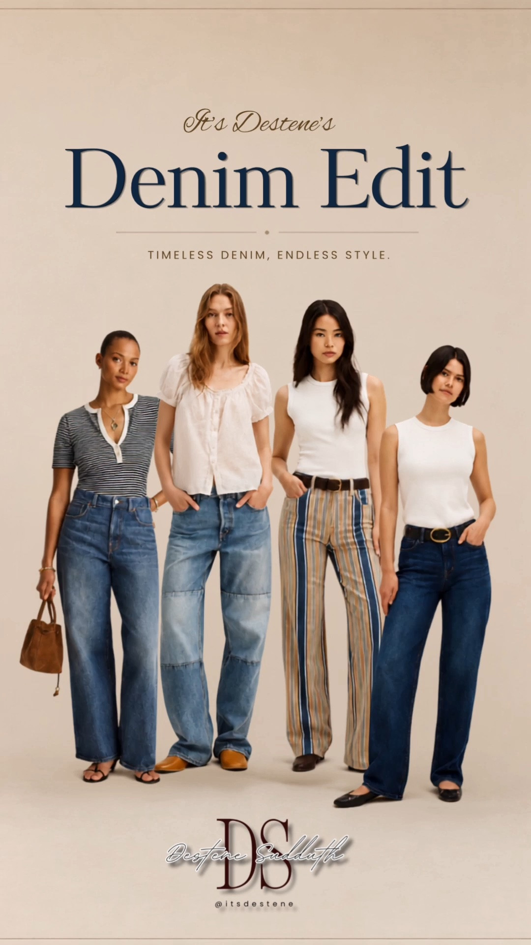 #LTKxMadewell #LTKSaleAlert #LTKMidsize