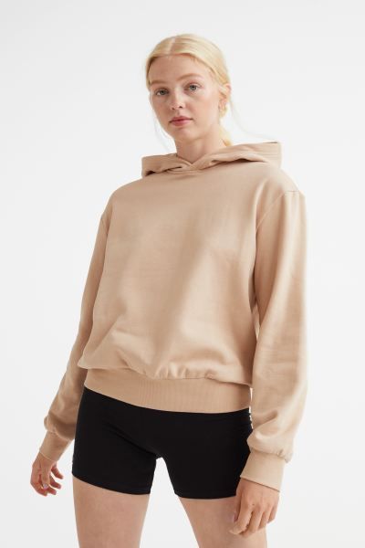 Hoodie | H&M (US + CA)