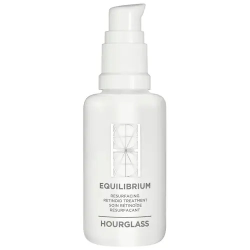 HourglassEquilibrium Resurfacing Retinoid Treatment | Sephora (US)